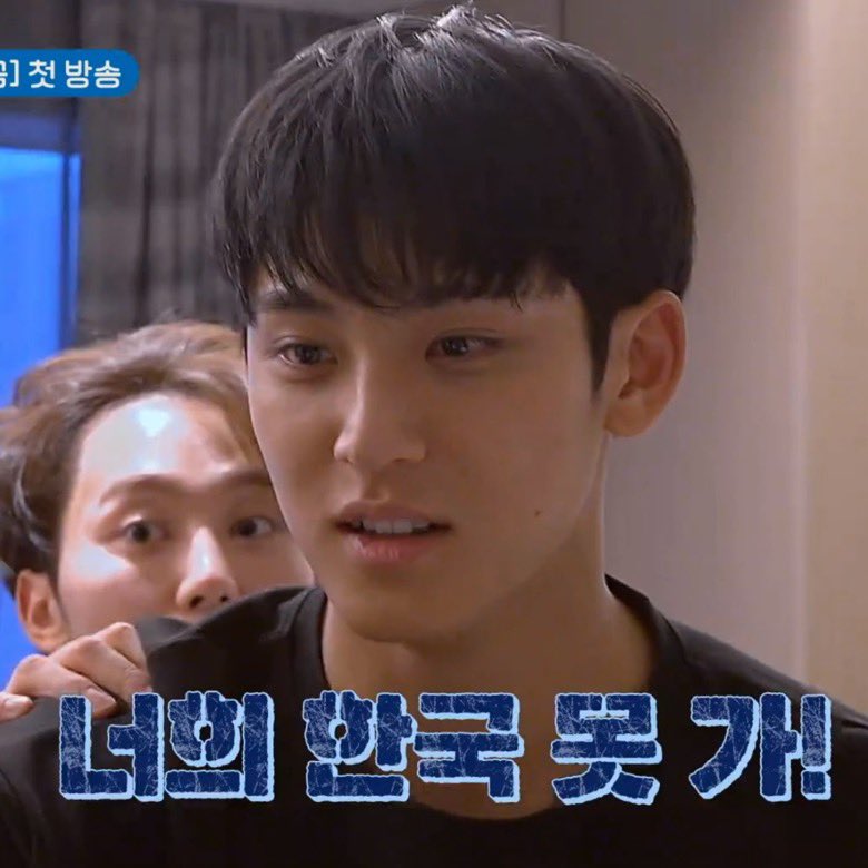 MINGYU_406_B's tweet photo. 아........... 진짜 개꼬질시골똥강아지같애.......ㅠㅠㅠㅠㅠㅠㅠㅠㅠㅠㅠㅠㅠㅠㅠㅠㅠㅠㅠㅠㅠ https://t.co/SJoQD70QQ9