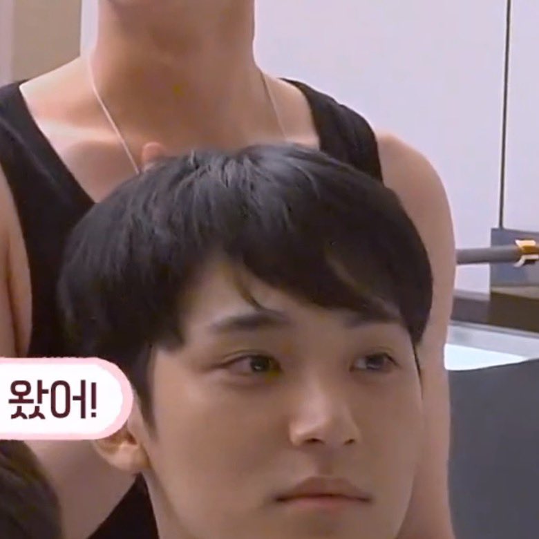 MINGYU_406_B's tweet photo. 아........... 진짜 개꼬질시골똥강아지같애.......ㅠㅠㅠㅠㅠㅠㅠㅠㅠㅠㅠㅠㅠㅠㅠㅠㅠㅠㅠㅠㅠ https://t.co/SJoQD70QQ9