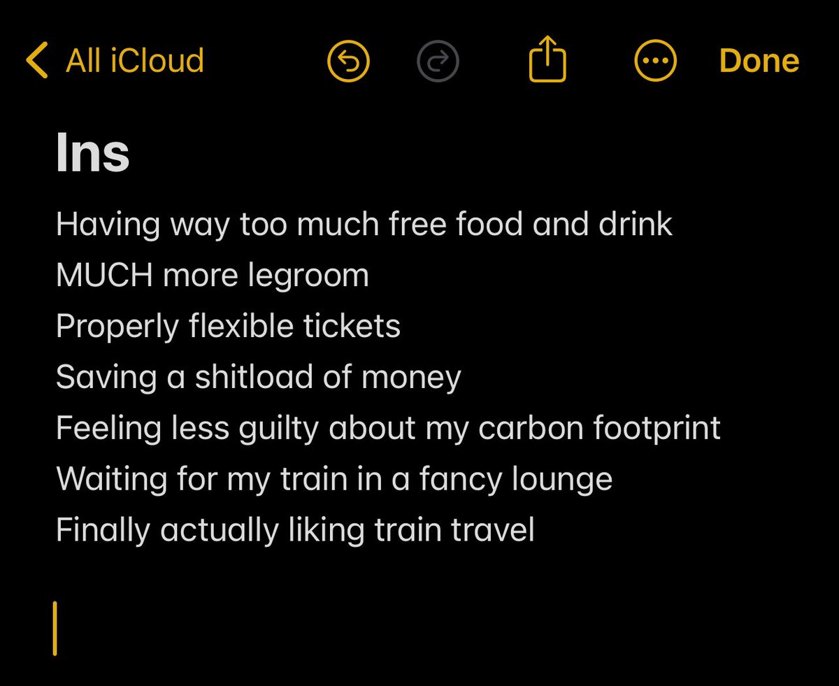 Seatfrog tweet media