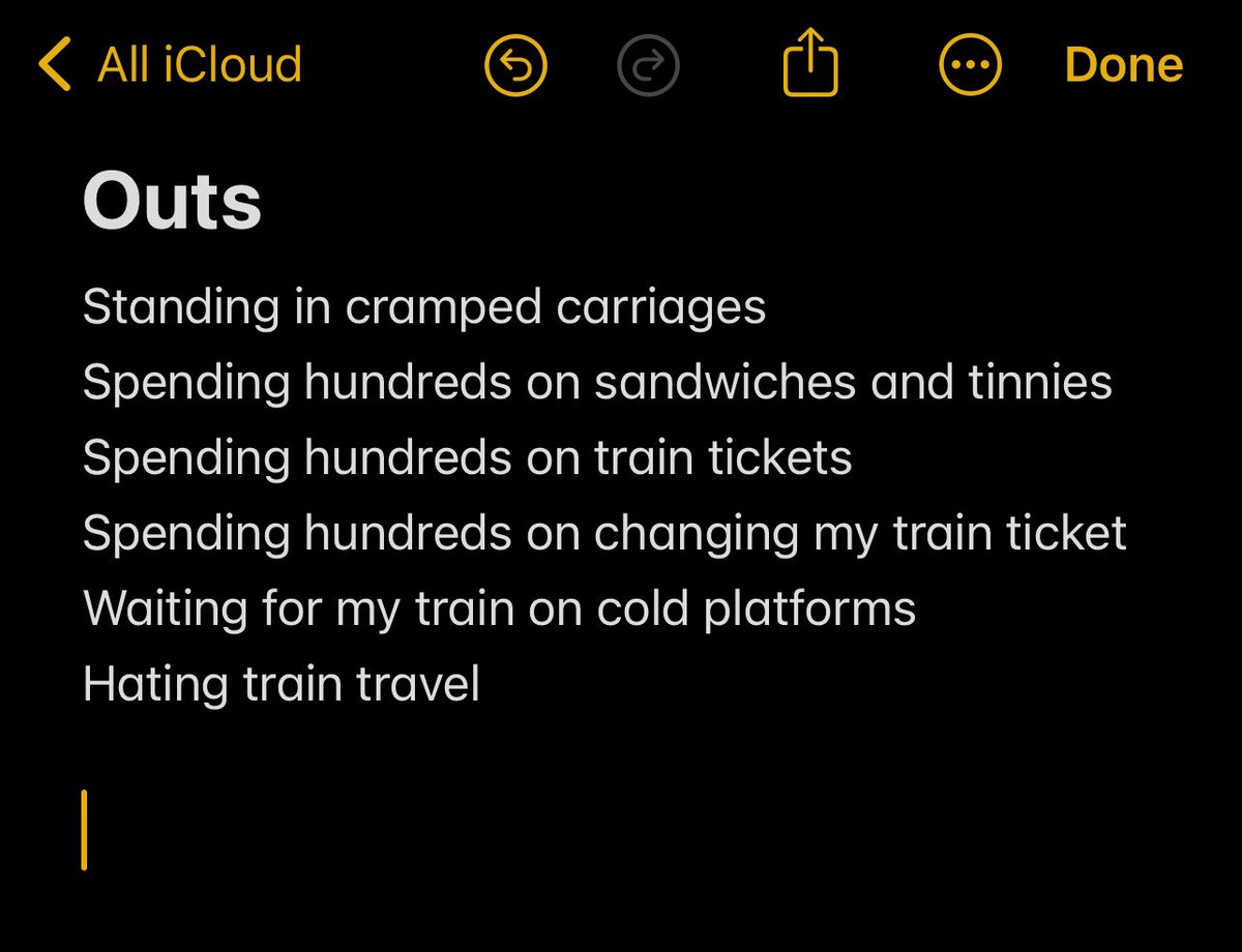 Seatfrog tweet media