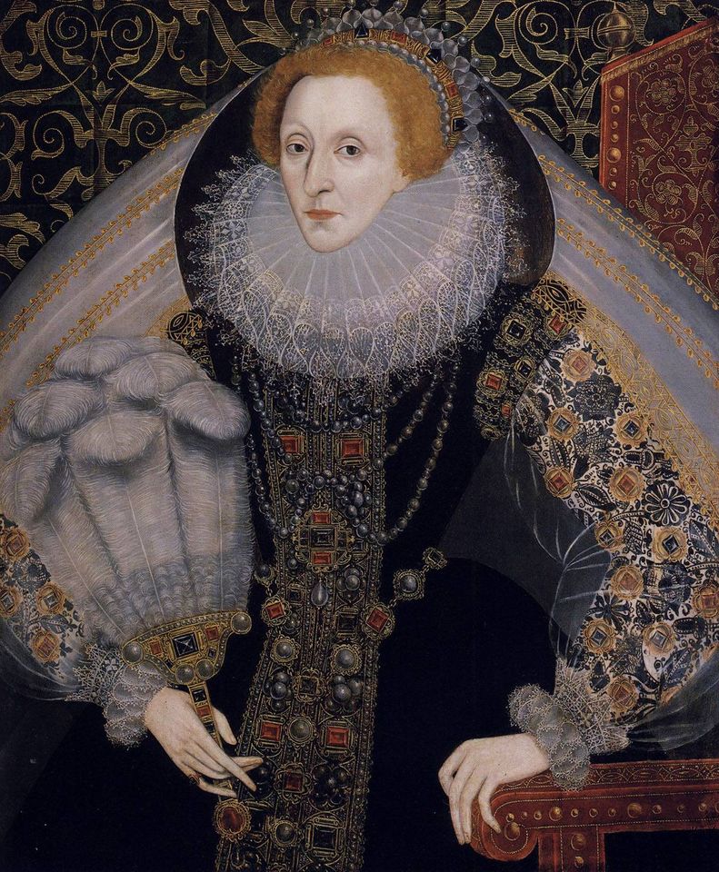 hevercastle tweet picture