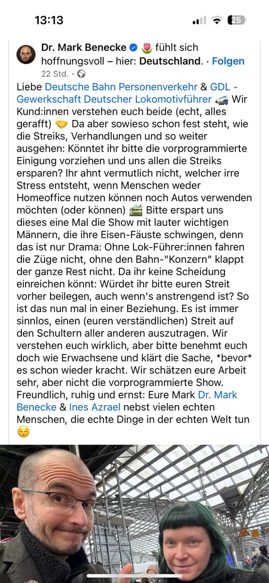 dollersthehoe's tweet photo. streiks ausgedribbelt wenn nur jeder so ein genie wäre wie er https://t.co/jIlzHhr9Fq
