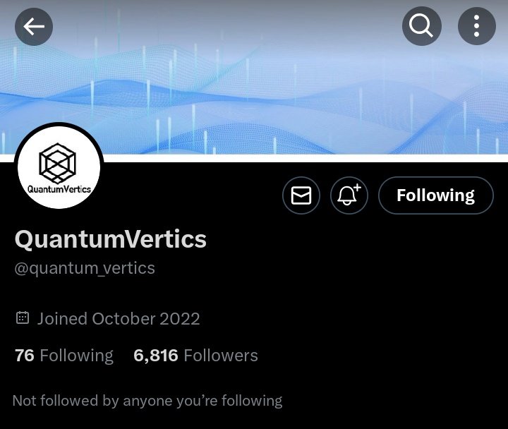 rotten_lizard's tweet photo. @furrincrypto @launch_gate @quantum_vertics Done https://t.co/RKCYZwGfT8