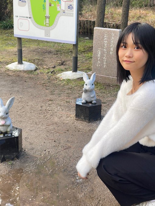 Twitterのコスプレ画像27