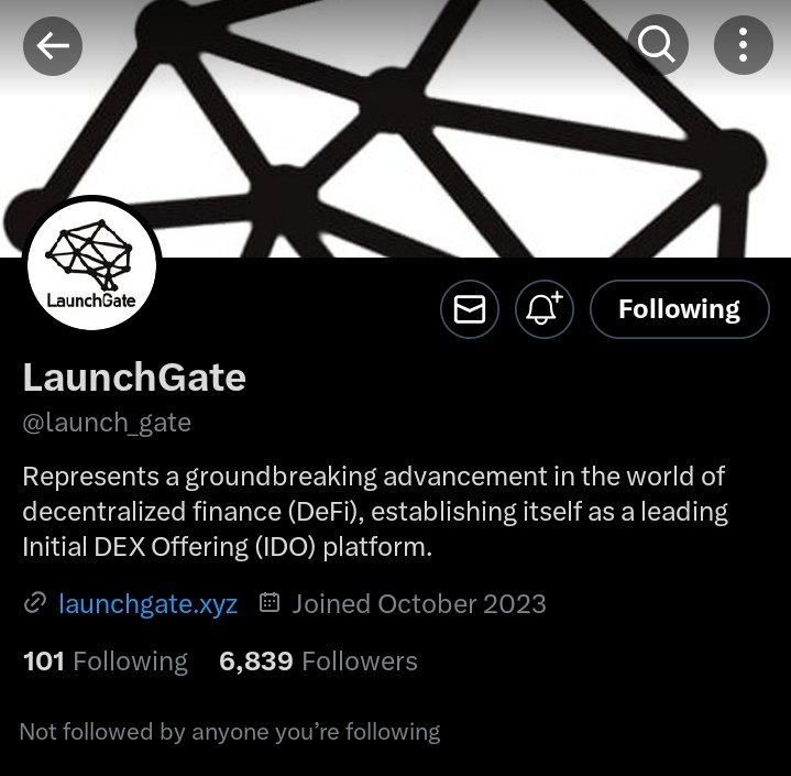 rotten_lizard's tweet photo. @furrincrypto @launch_gate @quantum_vertics Done https://t.co/RKCYZwGfT8