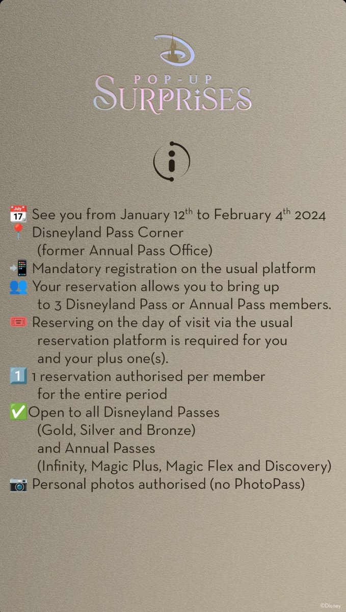 DLP Insiders tweet media