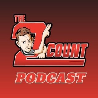 The 2 Count Podcast (@TwoCountPodcast) / Posts / X