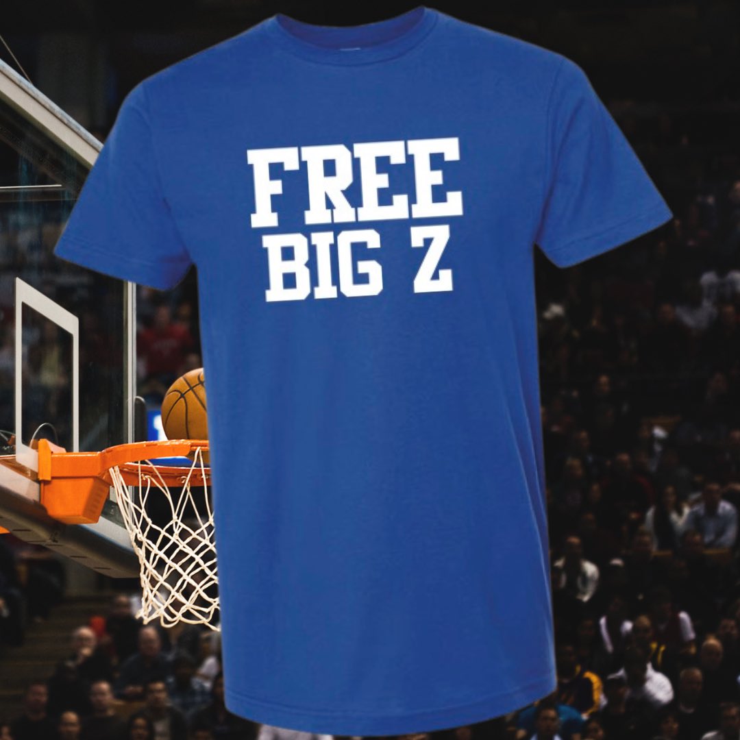 FREE BIG Z tees are now available online only at kentuckybranded.com/shop/ky-free-b…