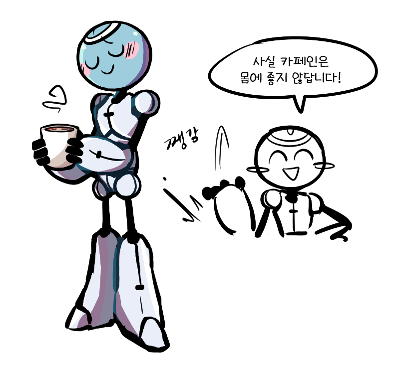 Kalawakanz's tweet photo. #2064ReadOnlyMemories #2064ROM
이거느 별로그린거없어서 걍올려도될듯 https://t.co/hukTGJK4zS