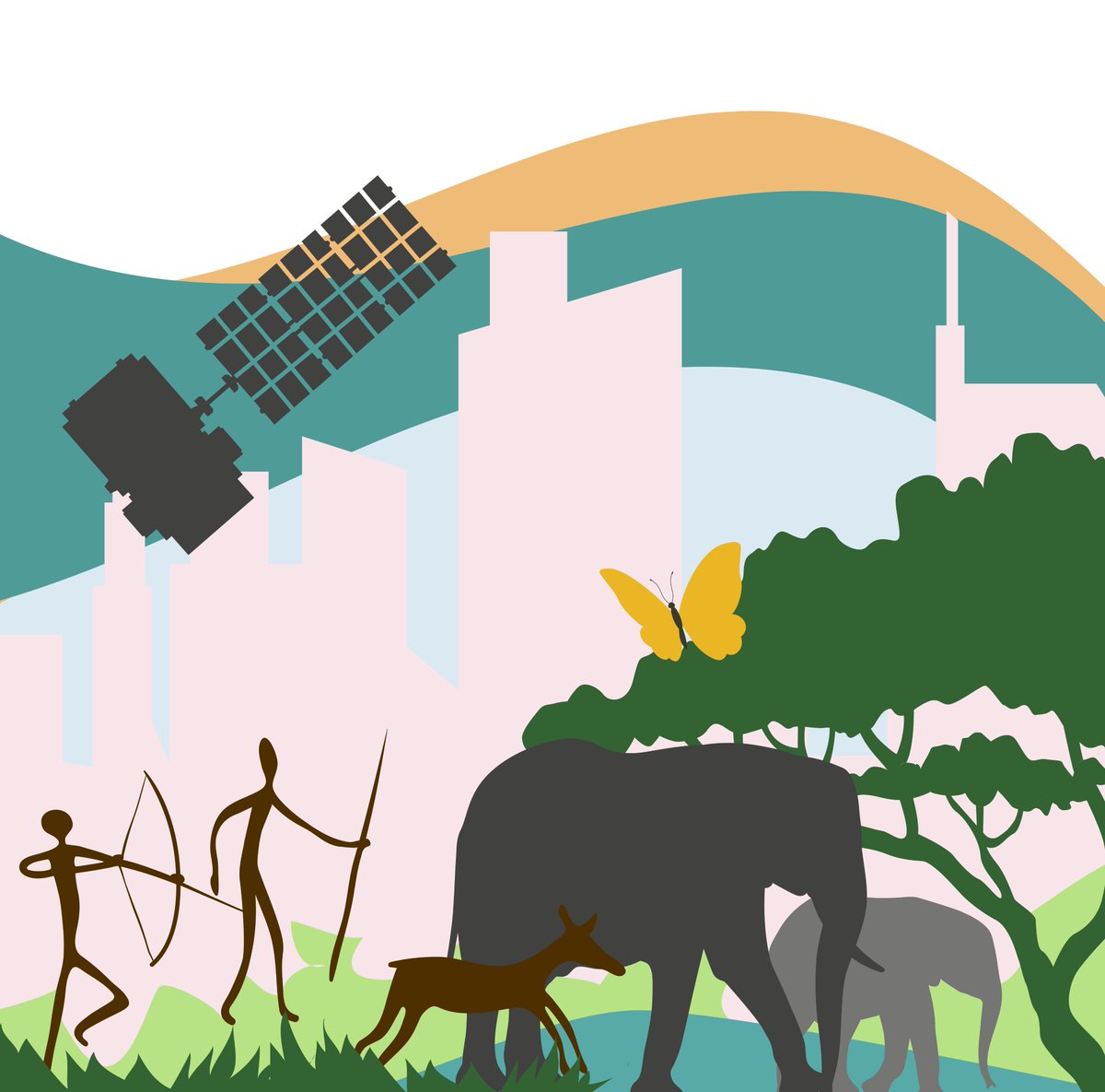 BIOCHANGE tweet media