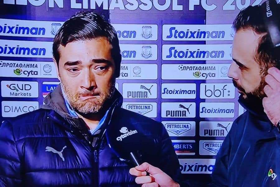 Perpatitos tweet media