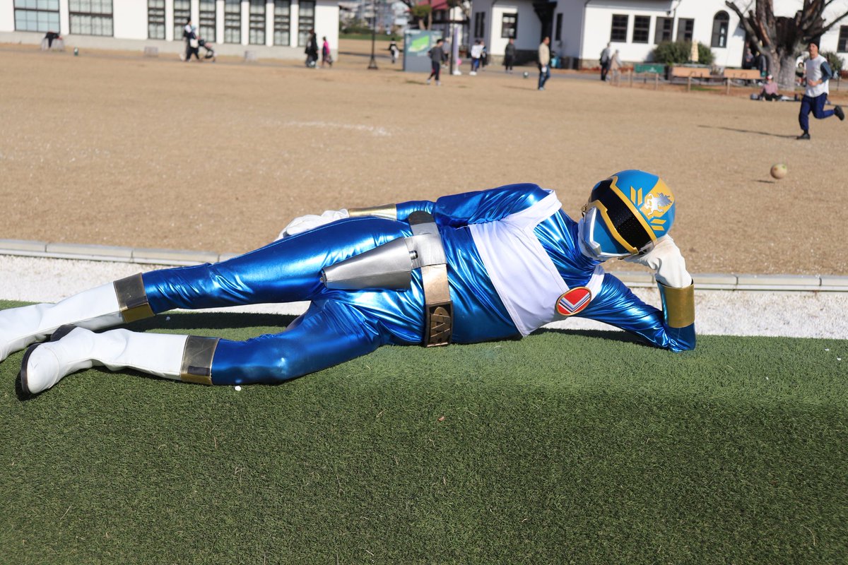 YumaTakasugi's tweet image. 休みの日ってホントに時間過ぎるのが早いですよね～🤣
休みも残り1日(明日まで)になってしまいました🤣
まだまだやりたい事いっぱいあるのに〜🤣