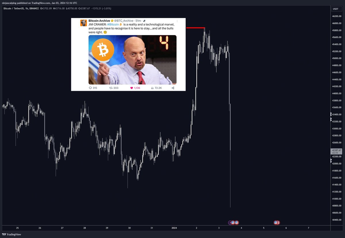 พลอยขอเล่า - Ploy Talk 🟠⚡️ tweet media