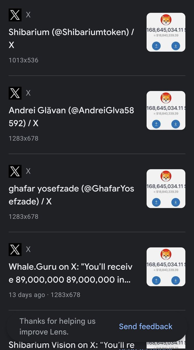 Bitgain41 tweet media