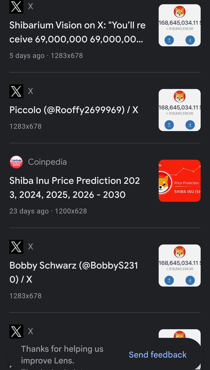 Bitgain41 tweet media