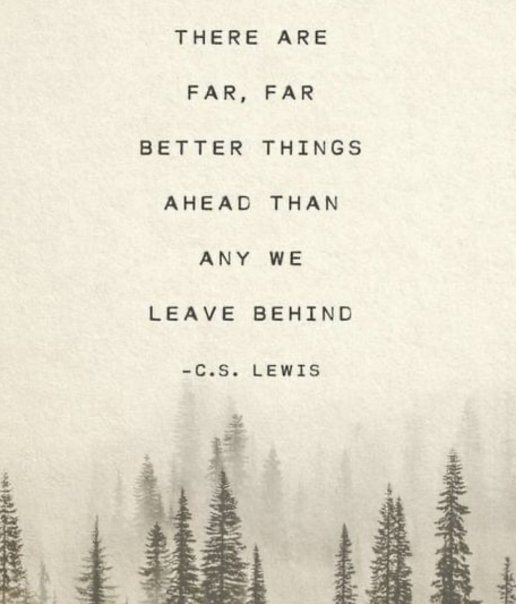 #Wednesday #FairwayNation #JDPower2023 <a href="/salexandercares/">Shannon Alexander</a>