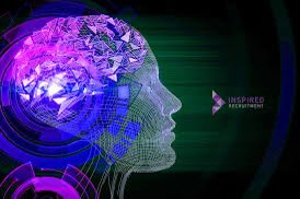 Inspired Tech Jobs tweet media
