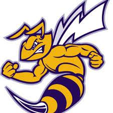 IBCA Coaches tweet media