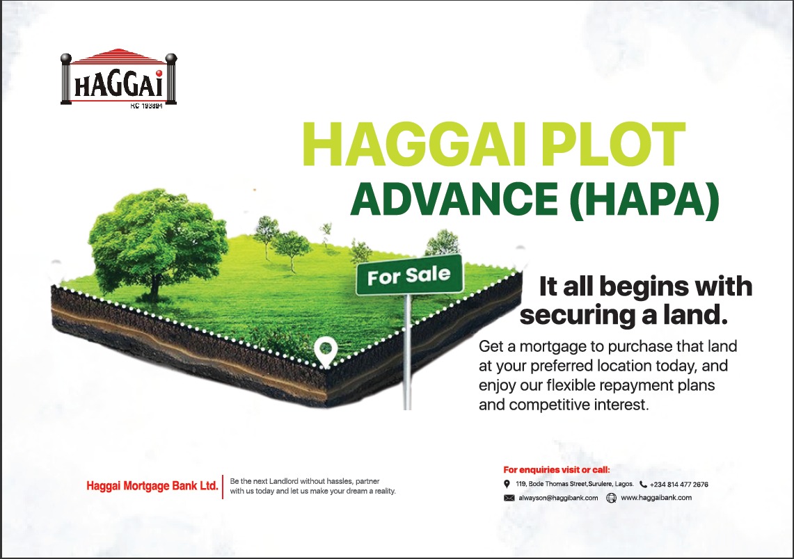 Haggai_Bank's tweet photo. https://t.co/KKTvmUAlFE
