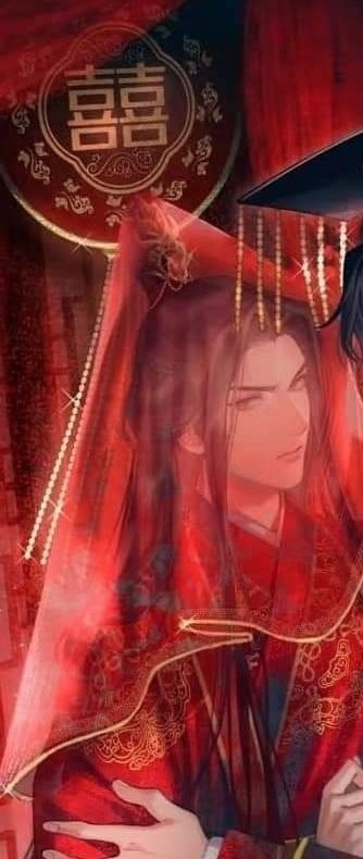 n0tMoRan's tweet image. “you’re the most                 "you know
possessive man                        other
         I know!"                                men?"