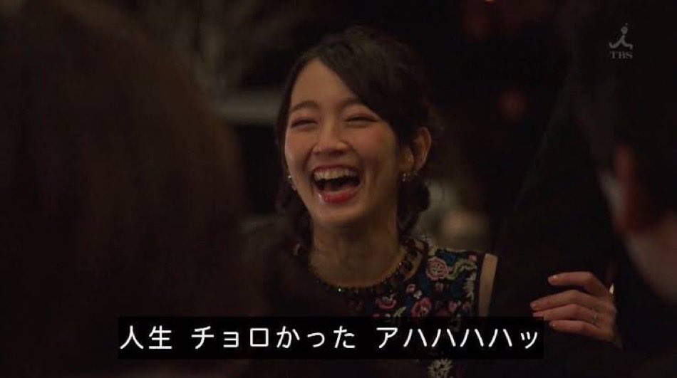 kikiiiiy0901's tweet photo. 2024年はこのマインドで生きていきます https://t.co/bAPj2MZxI2
