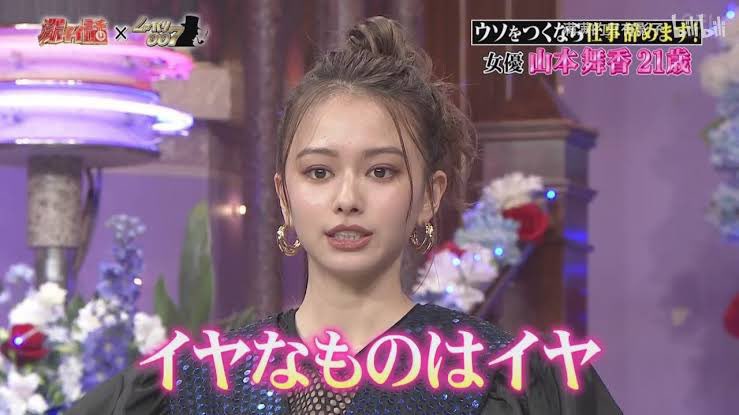 kikiiiiy0901's tweet photo. 2024年はこのマインドで生きていきます https://t.co/bAPj2MZxI2