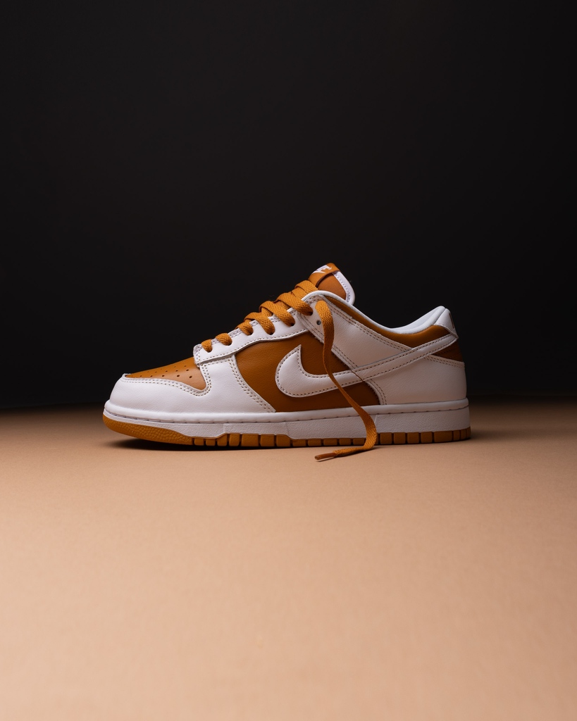stockx dunk low curry