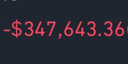 Ash Crypto tweet media