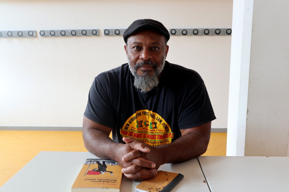 elsetembre's tweet image. #SETEMBRE2023

✍️ Deu reportatges i entrevistes a Setembre per posar context al 2023

👉 elsetembre.cat/noticia/1423/d…