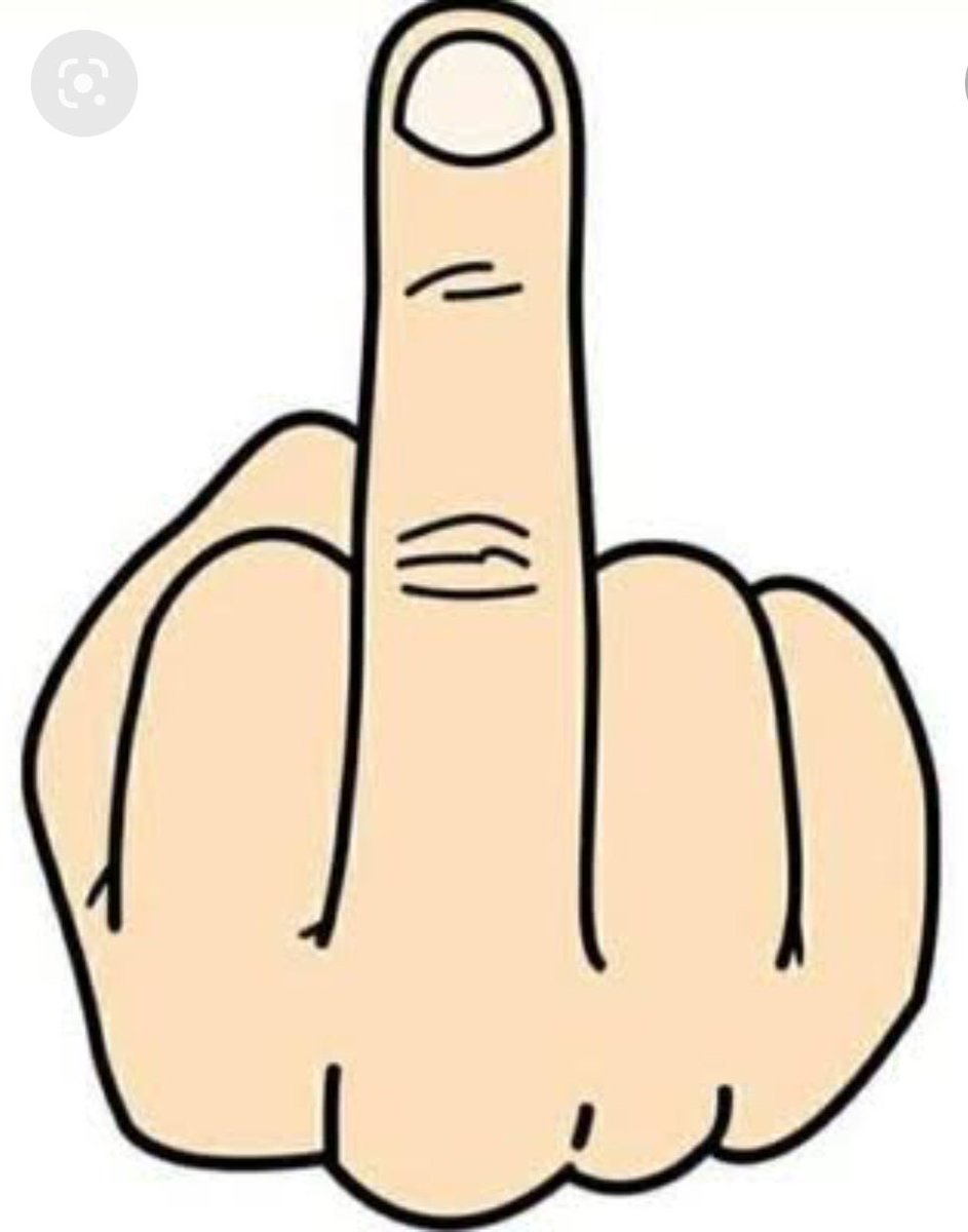 Maas11Com's tweet photo. @rovercrc 😂😂😂😂😂😂😂😂
You side that evry day🤣 https://t.co/VpveRTFkRo