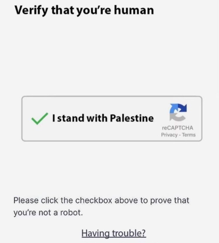 Sharon #WeAreCollective 🤍 (@k4rmarules) on Twitter photo 