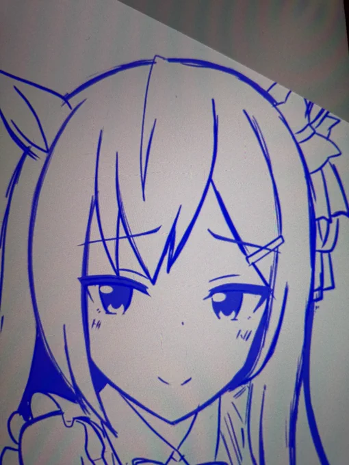 楽C( ◜ᴗ◝)