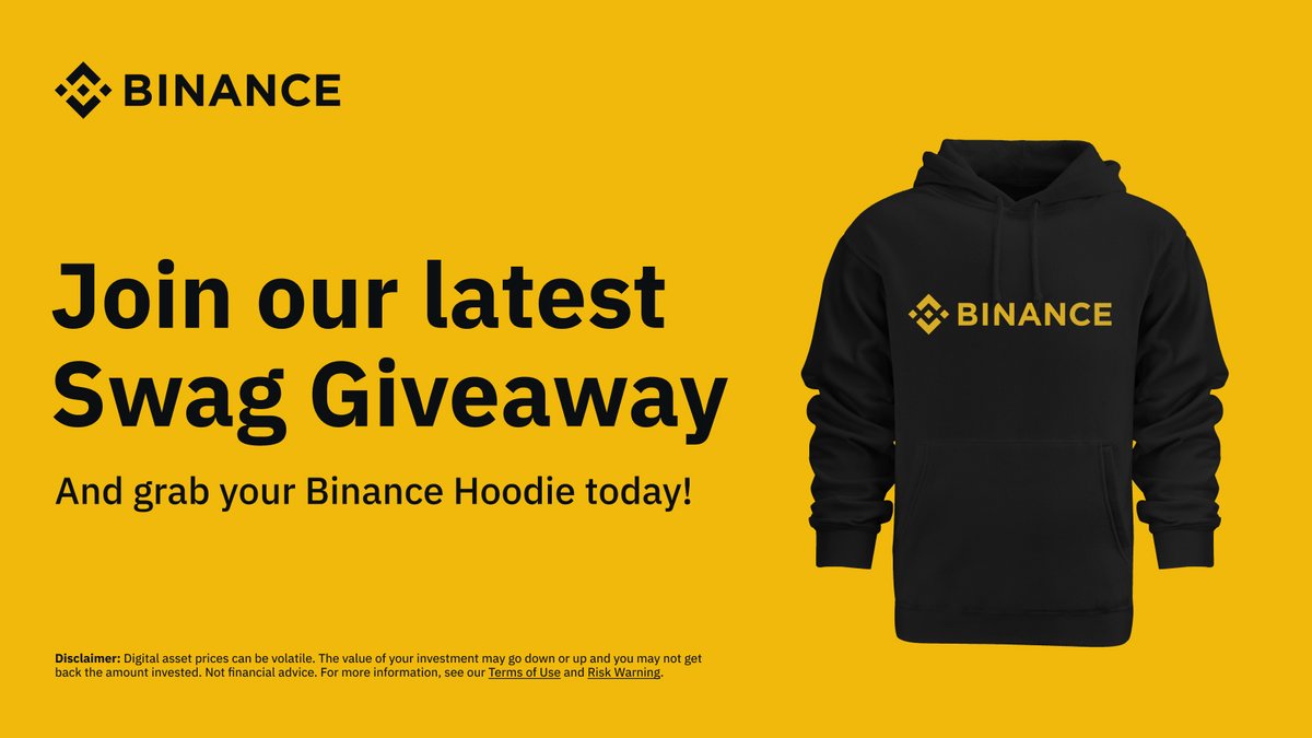 Binance Pakistan 🇵🇰 tweet media
