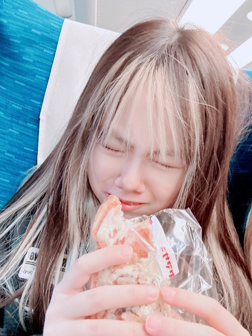 Twitterのコスプレ画像35