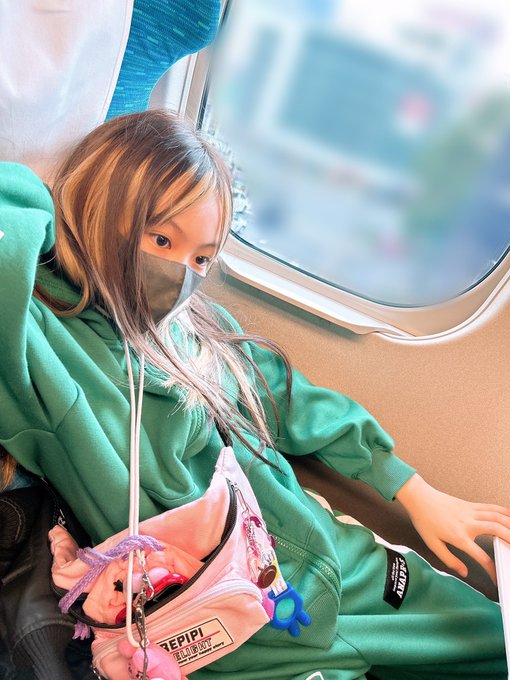 Twitterのコスプレ画像34