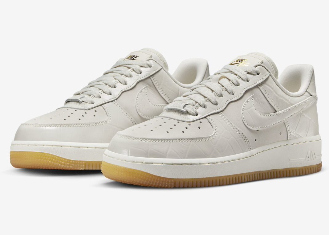 fullress's tweet photo. ナイキ ウィメンズ エア フォース 1 ロー “ファントム” (NIKE WMNS AIR FORCE 1 LOW “Phantom”) [DZ2708-001]が、海外 1/12 発売予定！

>> https://t.co/rzWyN65uKh https://t.co/S4x6LDmETQ