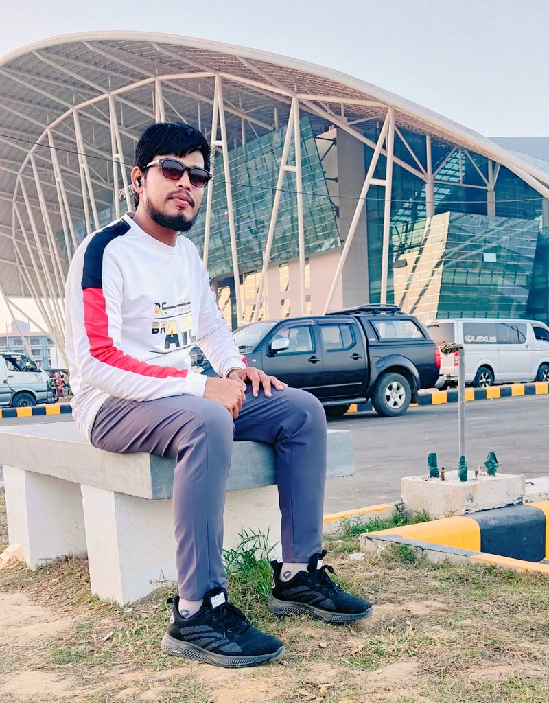 Visiting the time with someone