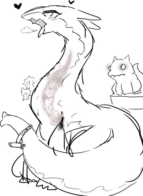 たつ年だしね…うん…うん? 