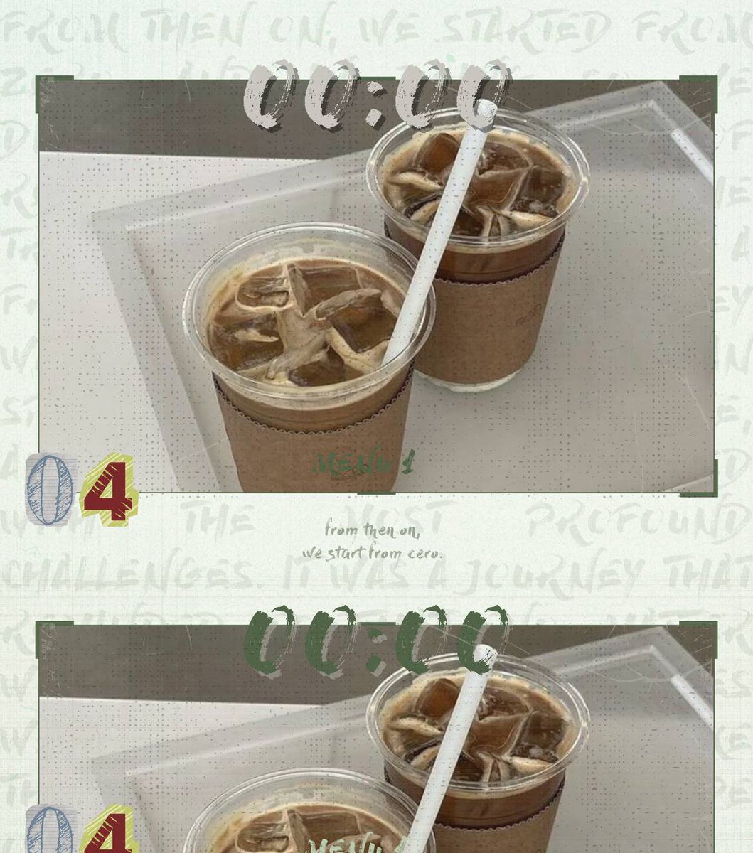 ⠀⠀ ⠀
      ❴💫❵  SOMETHING JUST ARRIVED .ᐟ
       
⠀⠀From 🎀, to you, <a href="/jrichtunes/">je</a> ...
     Here goes something lovely!    🍰.ᐟ
⠀⠀⠀⠀ ⠀⠀⠀ ⠀⠀⠀ ⠀⠀⠀ ⠀⠀⠀ ⠀⠀⠀ ⠀⠀⠀ ⠀⠀⠀ ⠀⠀⠀ ⠀⠀⠀ ⠀⠀⠀ ⠀⠀⠀ ⠀⠀⠀ ⠀⠀⠀ ⠀⠀⠀ ⠀