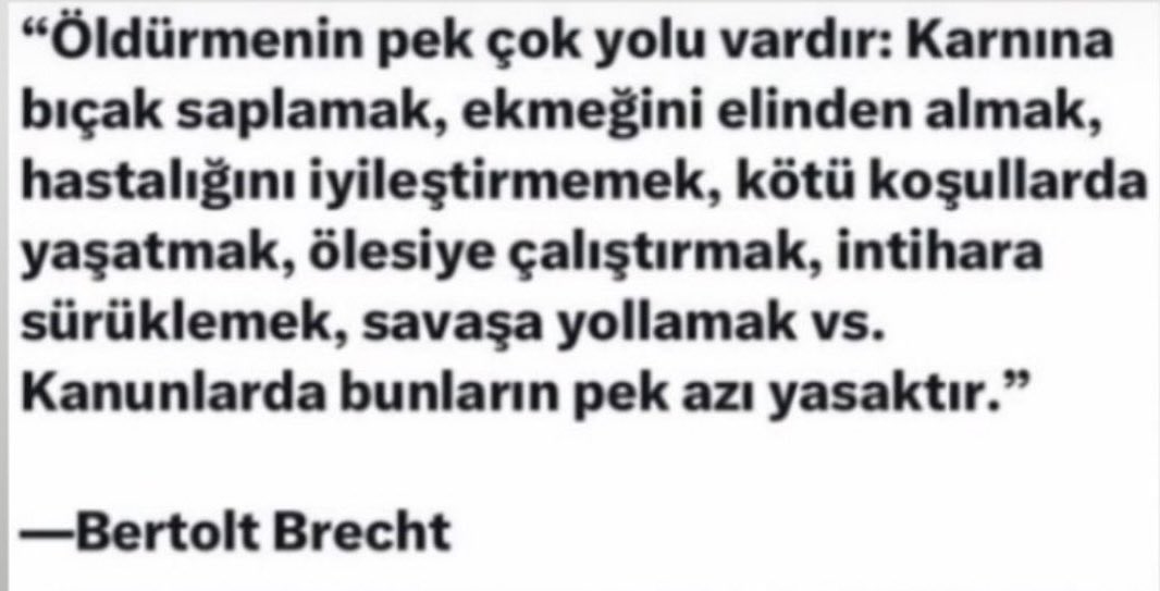 ozryen's tweet photo. #MemuraYüzde85Zam https://t.co/WkfdXVz8eL