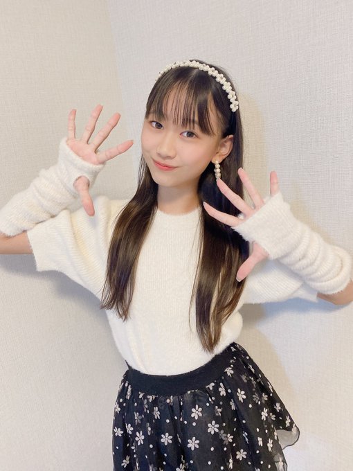 Twitterのコスプレ画像33