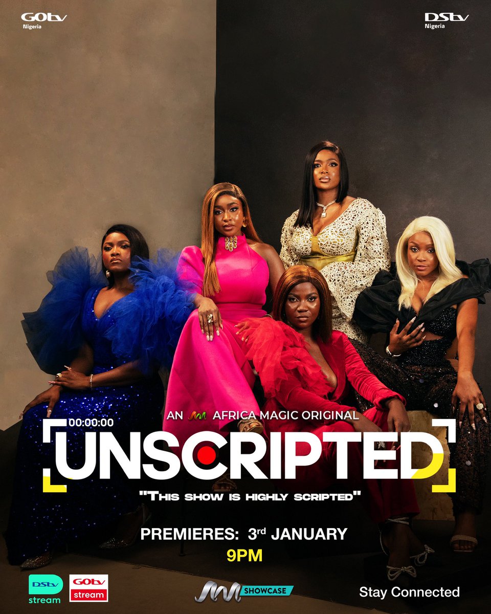 omattutee's tweet image. Today! #AMUnscripted will Grace Your Screens!!!🔥With One Purpose Only! To cause #CHAOS 😈😈😈

The NAME is CASSIE‼️‼️‼️
And she’s not to be played with!!! Otherwise, You’re gon LEARN! 
#Cassie 💀😈