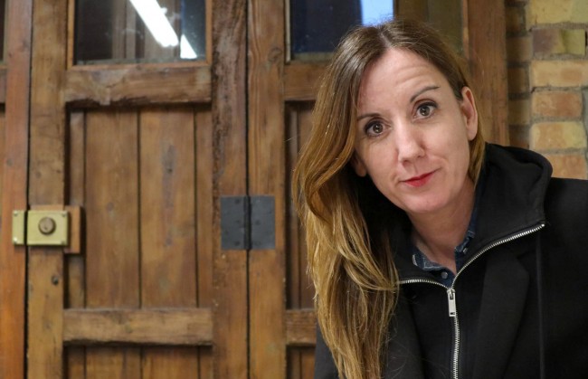 elsetembre's tweet image. #SETEMBRE2023

✍️ Deu reportatges i entrevistes a Setembre per posar context a l'any 2023

👉 elsetembre.cat/noticia/1423/d…