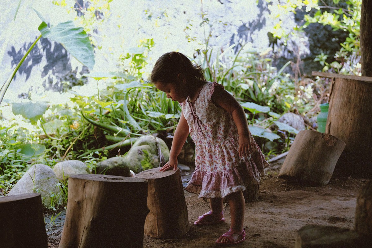 elsetembre's tweet image. #SETEMBRE2023

✍️ Deu reportatges i entrevistes a Setembre per posar context a l'any 2023

👉 elsetembre.cat/noticia/1423/d…