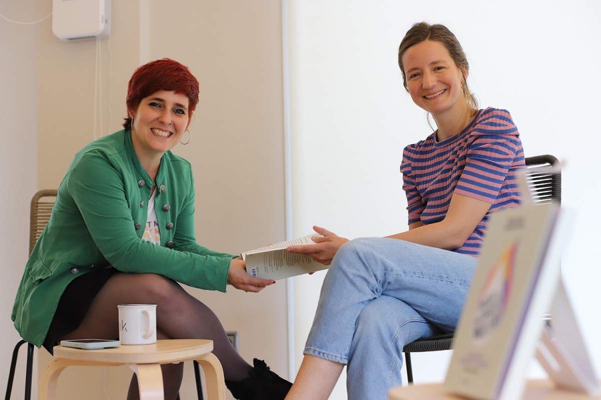 elsetembre's tweet image. #SETEMBRE2023

✍️ Deu reportatges i entrevistes a Setembre per posar context a l'any 2023

👉 elsetembre.cat/noticia/1423/d…