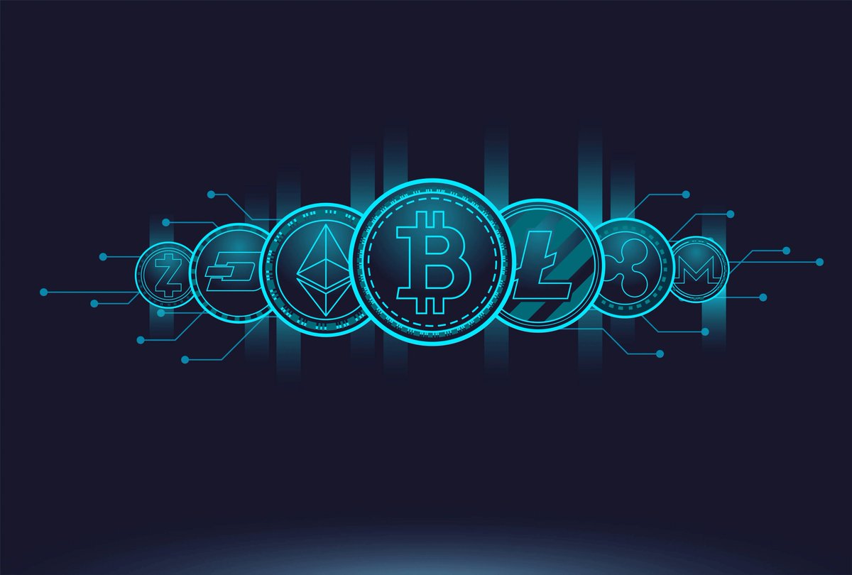 cripto247's tweet image. 🔝 El volumen de intercambio de #criptodivisas supera el billón de dólares por primera vez desde finales de 2022
bit.ly/41Iupaw
