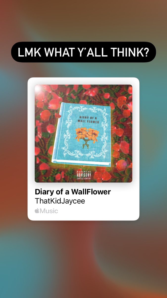 ThatKidJayCee tweet media