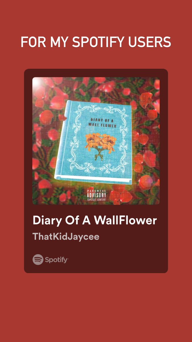 ThatKidJayCee tweet media