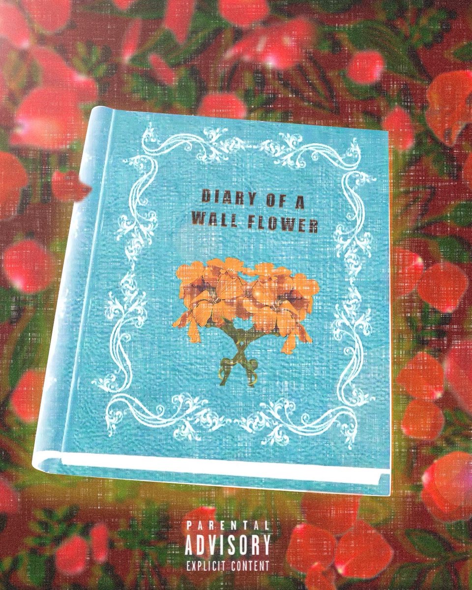 ThatKidJayCee tweet media