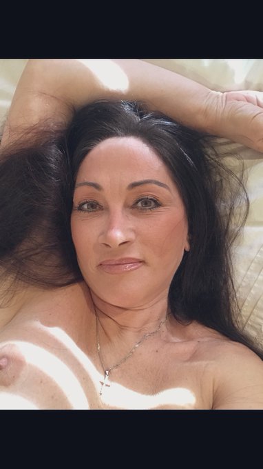 Good afternoon to you all do hope that you had a great Christmas and a new year. I&rsquo;m just about to log